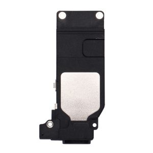 iPhone 7 Plus speaker ringer buzzer replacement