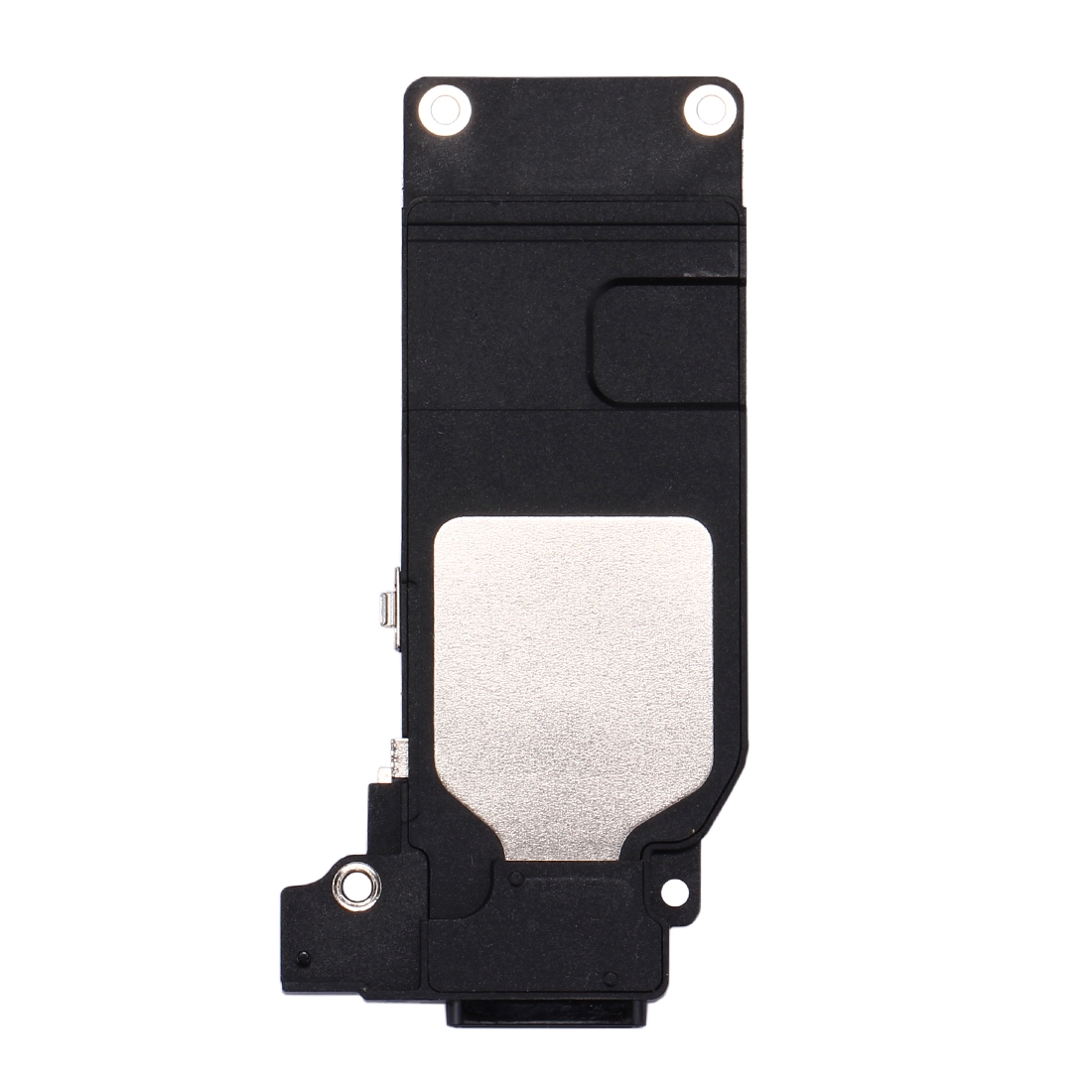 iPhone 7 Plus speaker ringer buzzer replacement