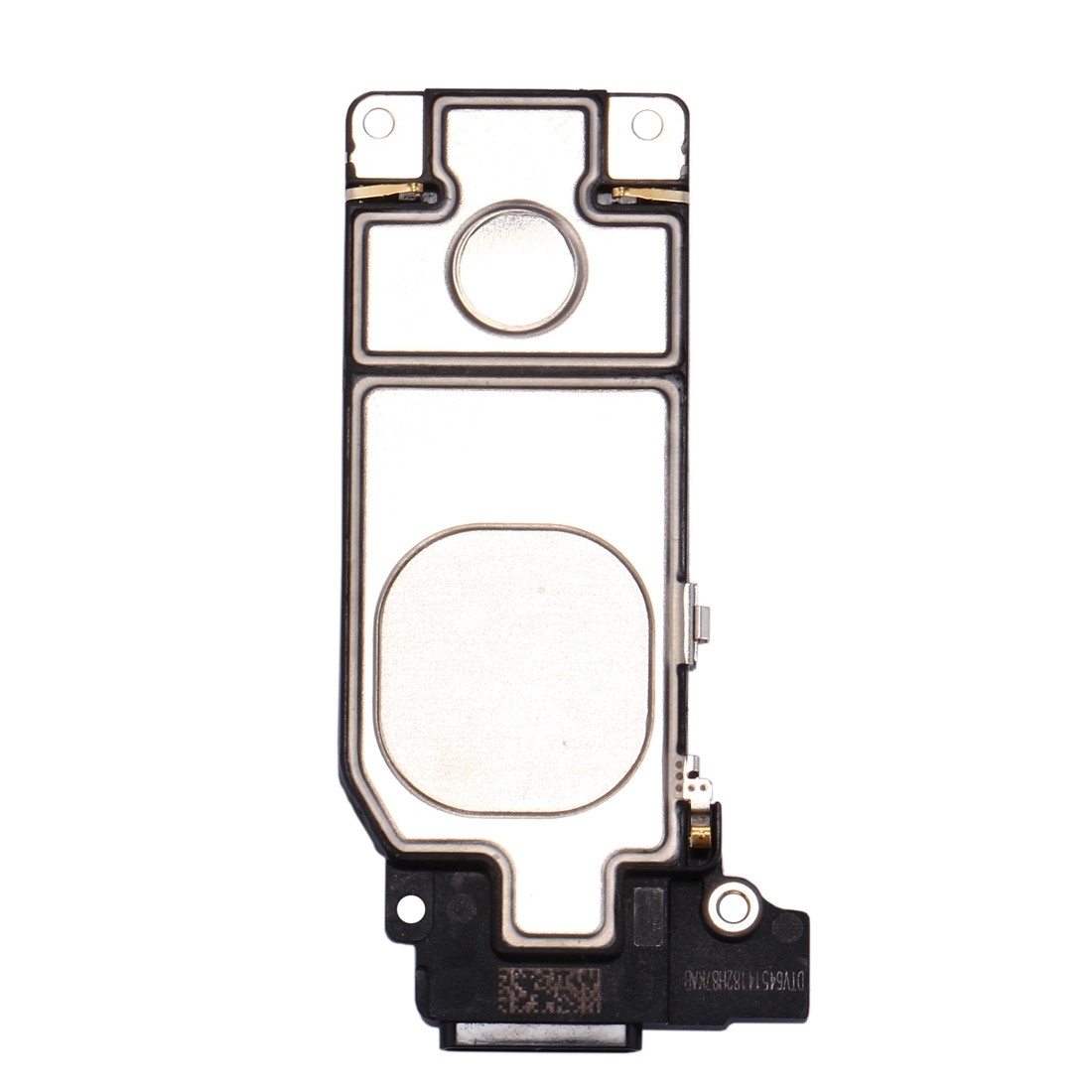 iPhone 7 Plus Speaker Ringer Buzzer Replacement - Image 2