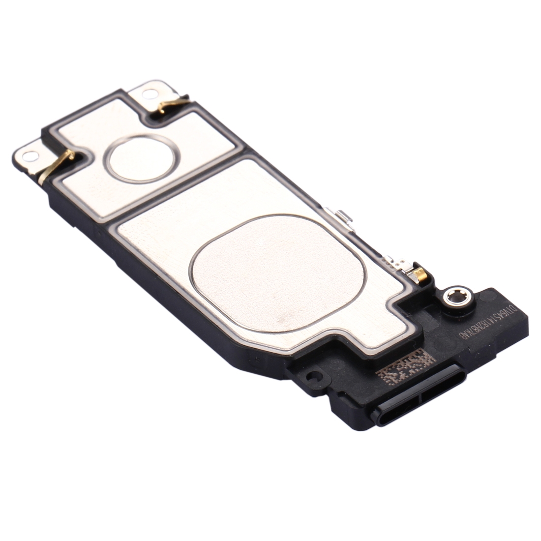 iPhone 7 Plus Speaker Ringer Buzzer Replacement - Image 3