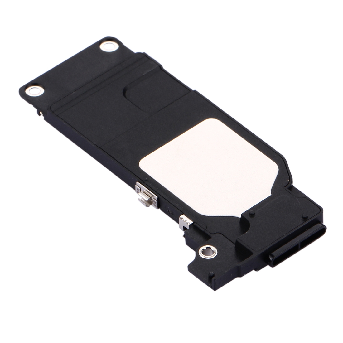 iPhone 7 Plus Speaker Ringer Buzzer Replacement - Image 4