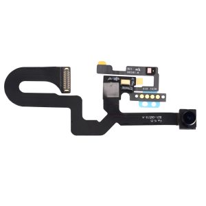 iPhone 7 Plus front camera flex cable replacement