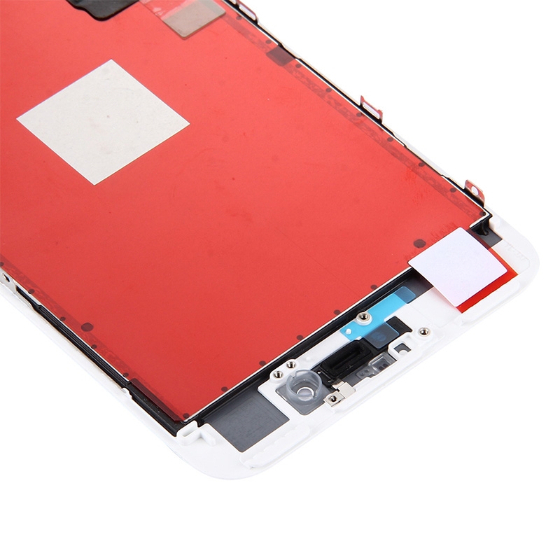 iPhone 7 Plus White LCD Screen Replacement - Image 3