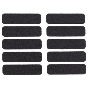 iPhone 7 Plus touch flex cable cotton pads