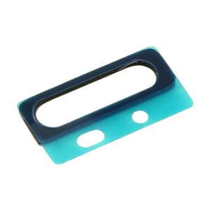 iPhone 7 charging port rubber pad