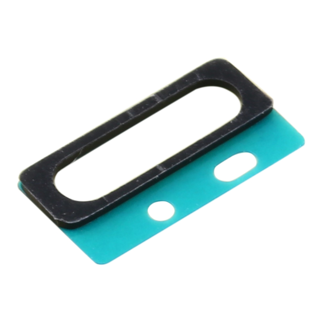 iPhone 7 7 Plus Charging Port Rubber Pad Replacement - Image 2