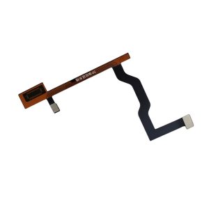 iPhone 7 Plus fingerprint sensor flex cable