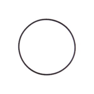 iPhone 7 Plus home button pad replacement