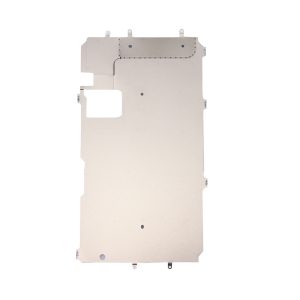 iPhone 7 Plus LCD replacement parts