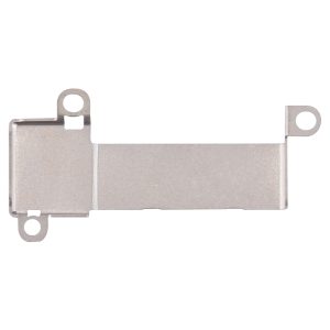 iPhone 8 earpiece speaker bracket replacement