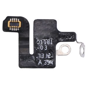 iPhone 8 WiFi antenna flex cable replacement