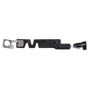 iPhone 8 Bluetooth antenna flex cable replacement