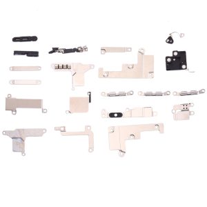 iPhone 8 repair parts kit