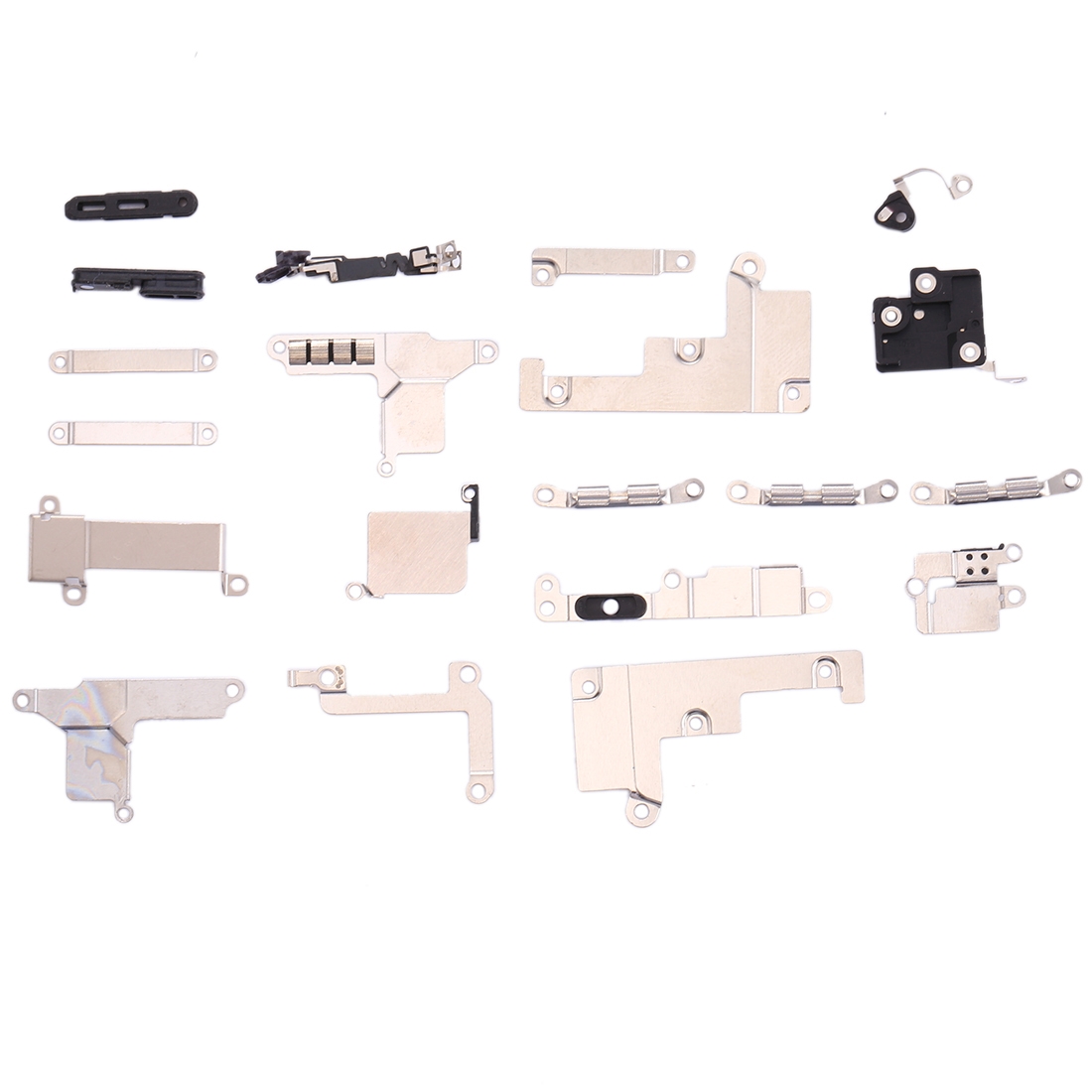 iPhone 8 repair parts kit