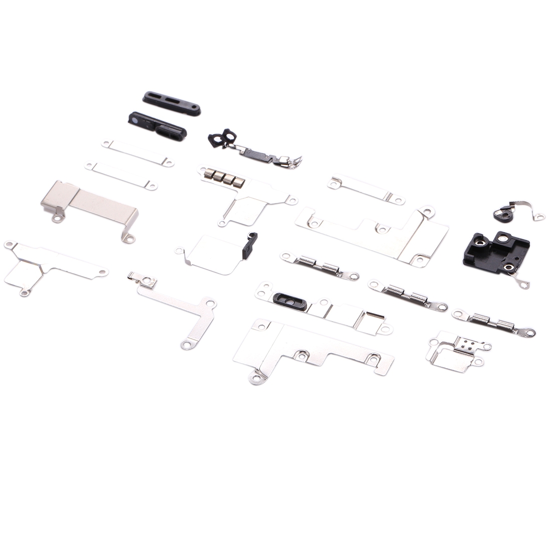 iPhone 8 Repair Parts Kit 20 in 1 Replacement - Image 2