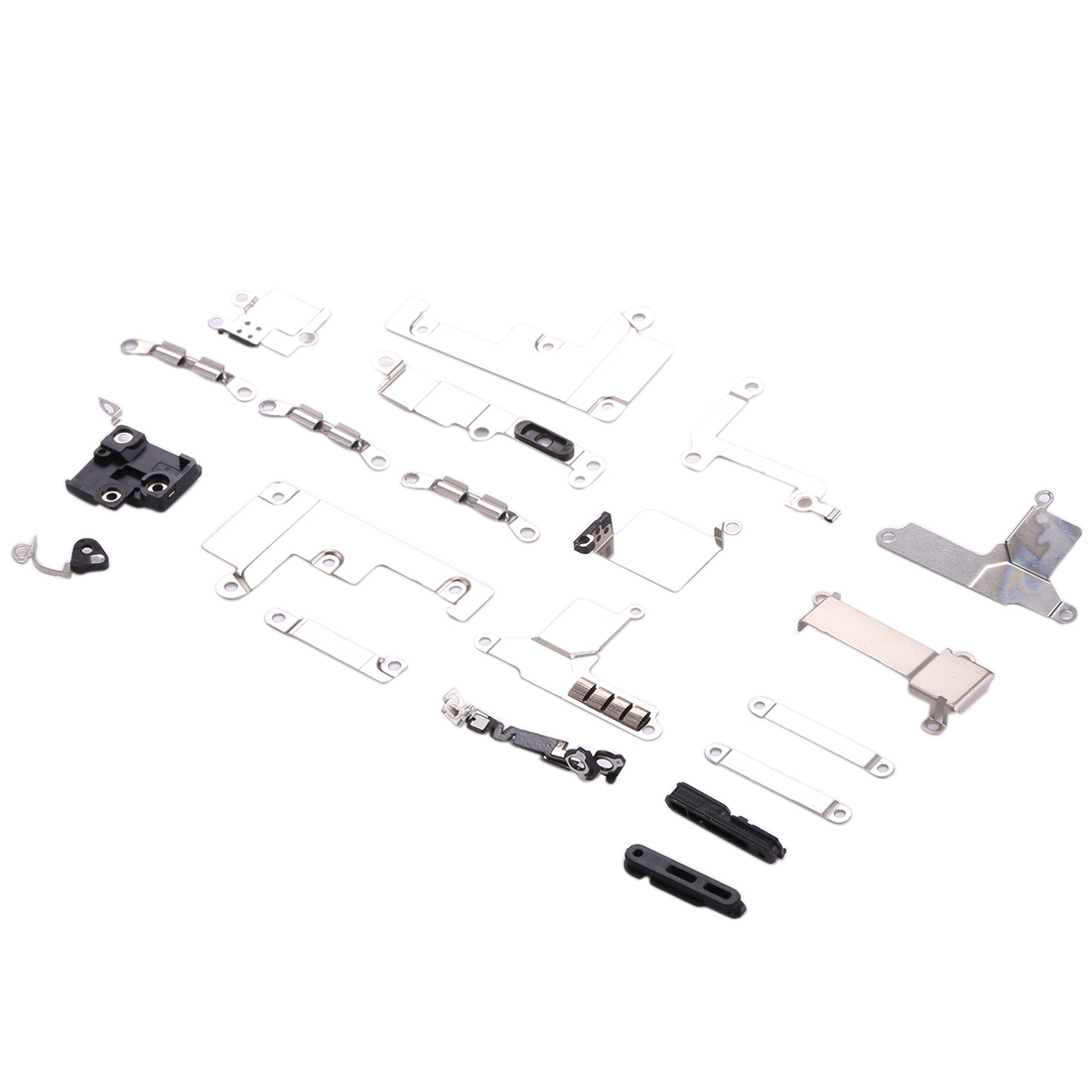 iPhone 8 Repair Parts Kit 20 in 1 Replacement - Image 3