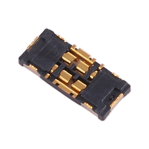 iPhone 8 X XS XR Battery Connector Replacement - Image 2