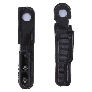iPhone 7 8 microphone speaker dustproof mesh