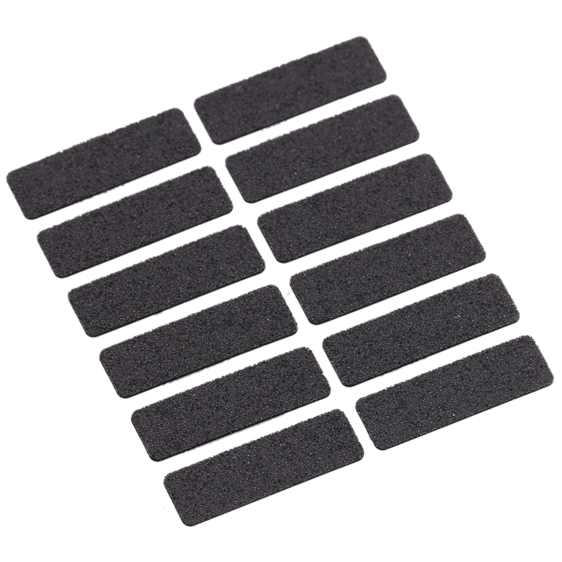 iPhone 8 Touch Flex Cable Cotton Pads Replacement - Image 2