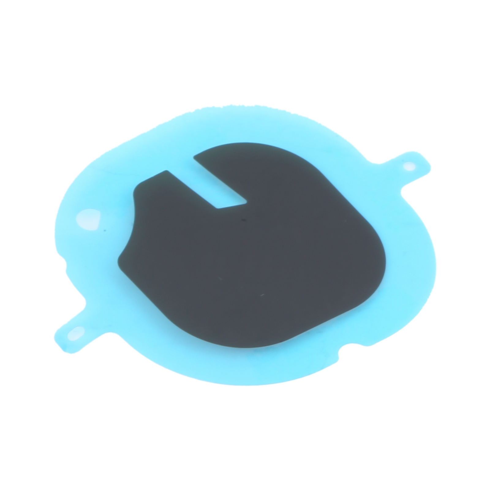 iPhone 8 NFC Wireless Charging Sticker Replacement - Image 3
