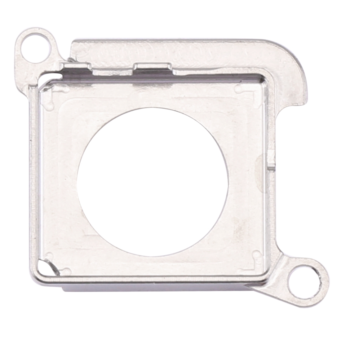 iPhone 8 Rear Facing Camera Bracket Replacement - Image 2