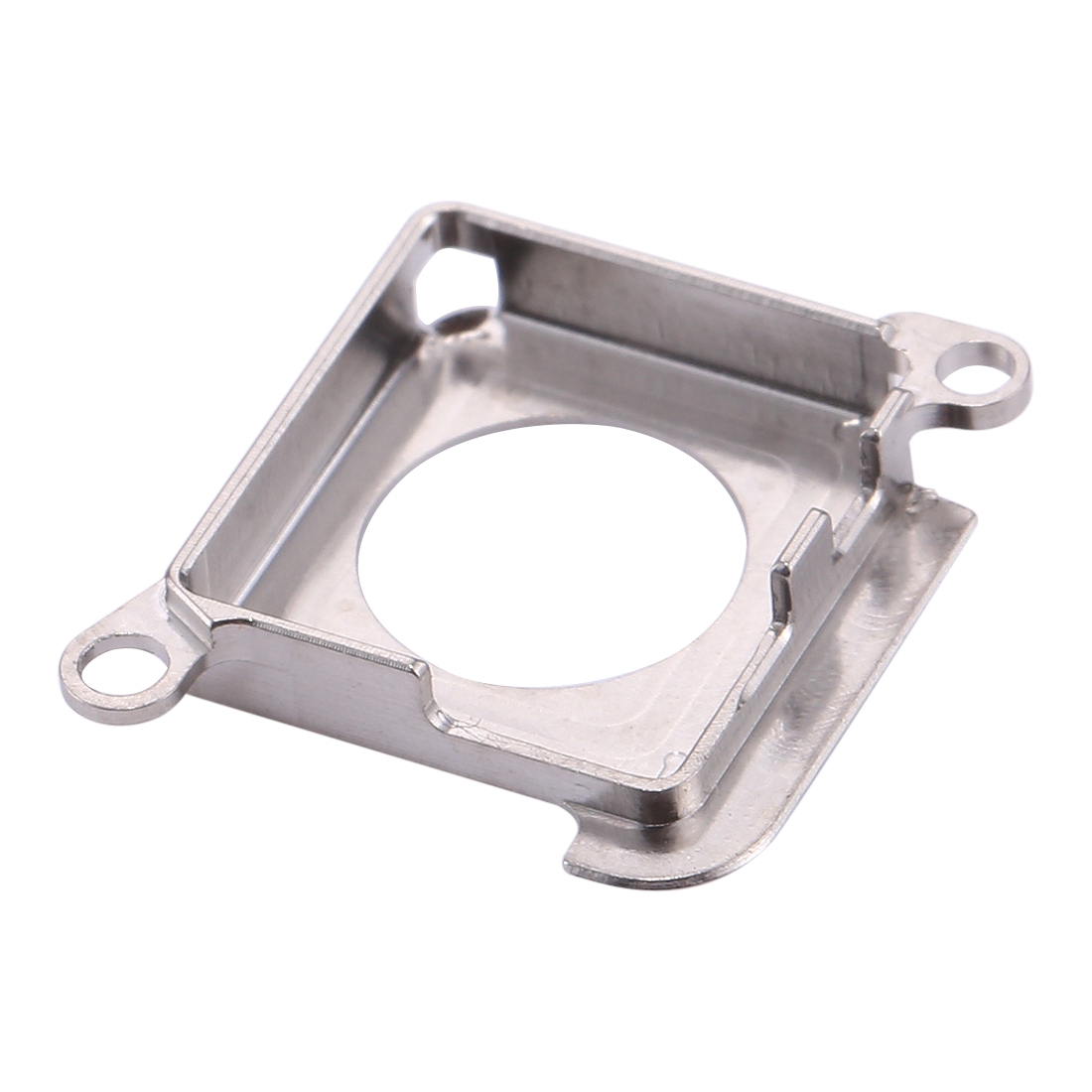 iPhone 8 Rear Facing Camera Bracket Replacement - Image 3