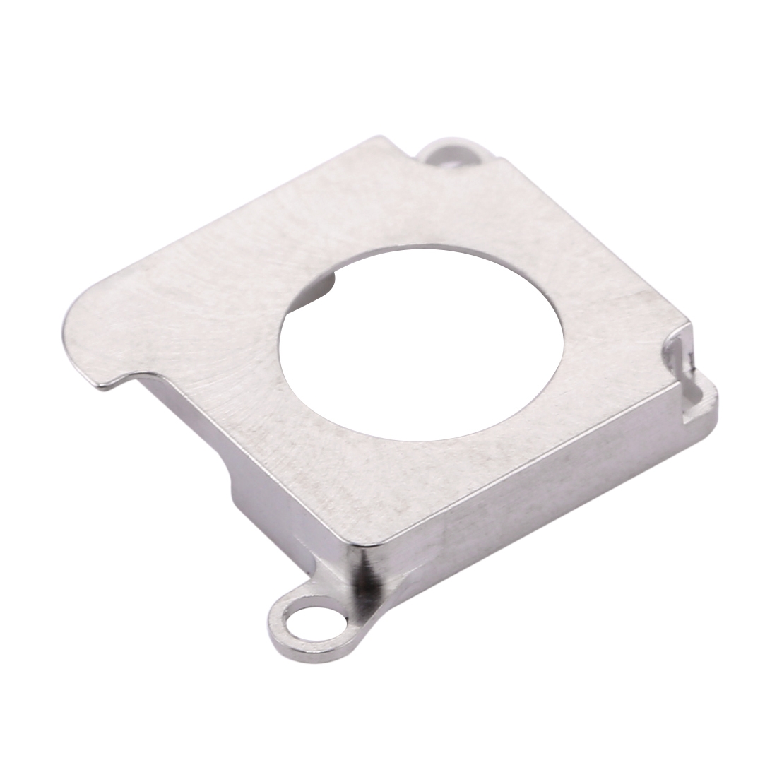 iPhone 8 Rear Facing Camera Bracket Replacement - Image 4