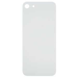 iPhone 8 white back cover replacement