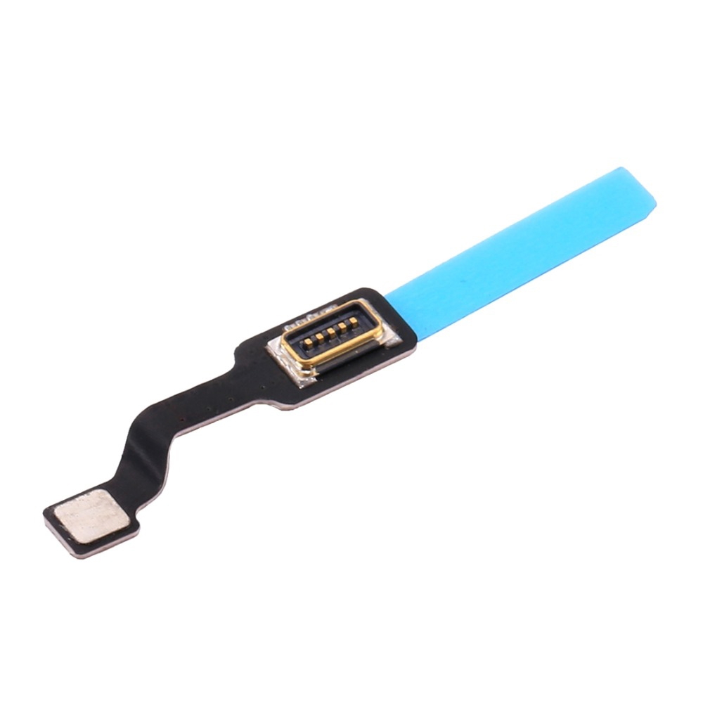 iPhone 8 charging port flex cable replacement