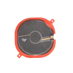 iPhone SE 2020 wireless charging coil replacement