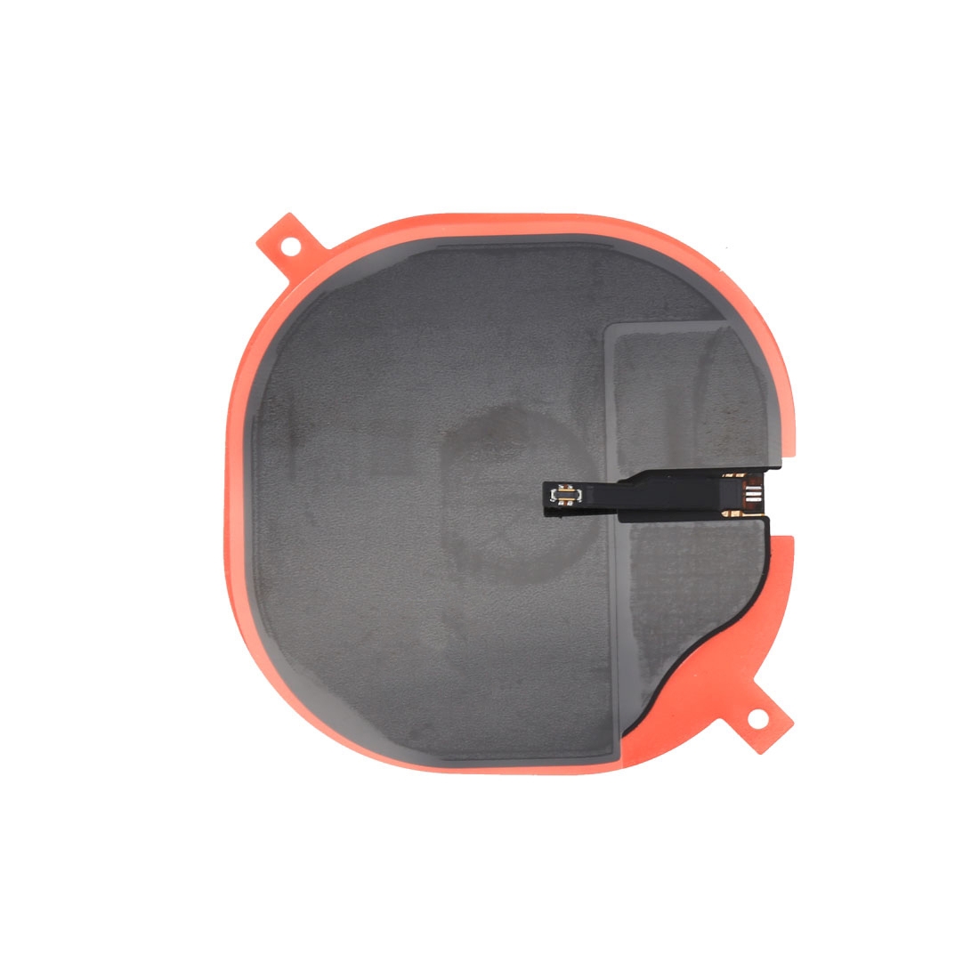iPhone SE 2020 Wireless Charging Coil Replacement - Image 2