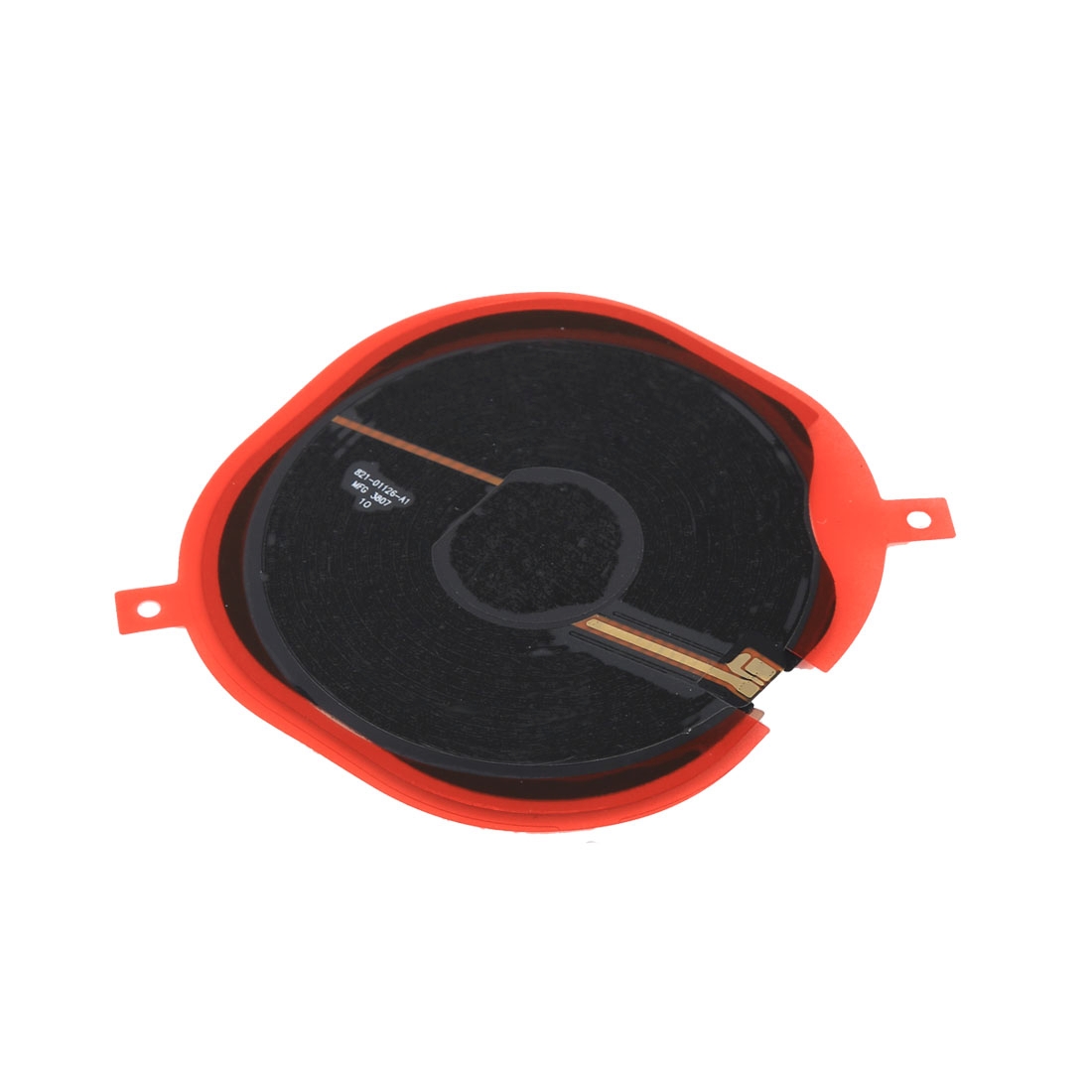 iPhone SE 2020 Wireless Charging Coil Replacement - Image 3