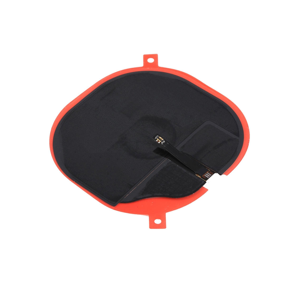 iPhone SE 2020 Wireless Charging Coil Replacement - Image 4