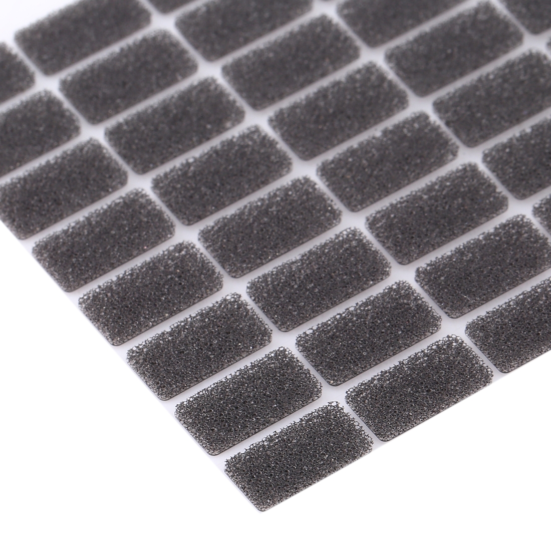 iPhone 8 LCD Display Replacement Cotton Pads 100 PCS - Image 3
