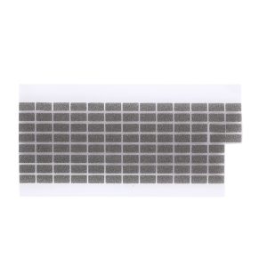 iPhone 8 touch stick cotton pads replacement
