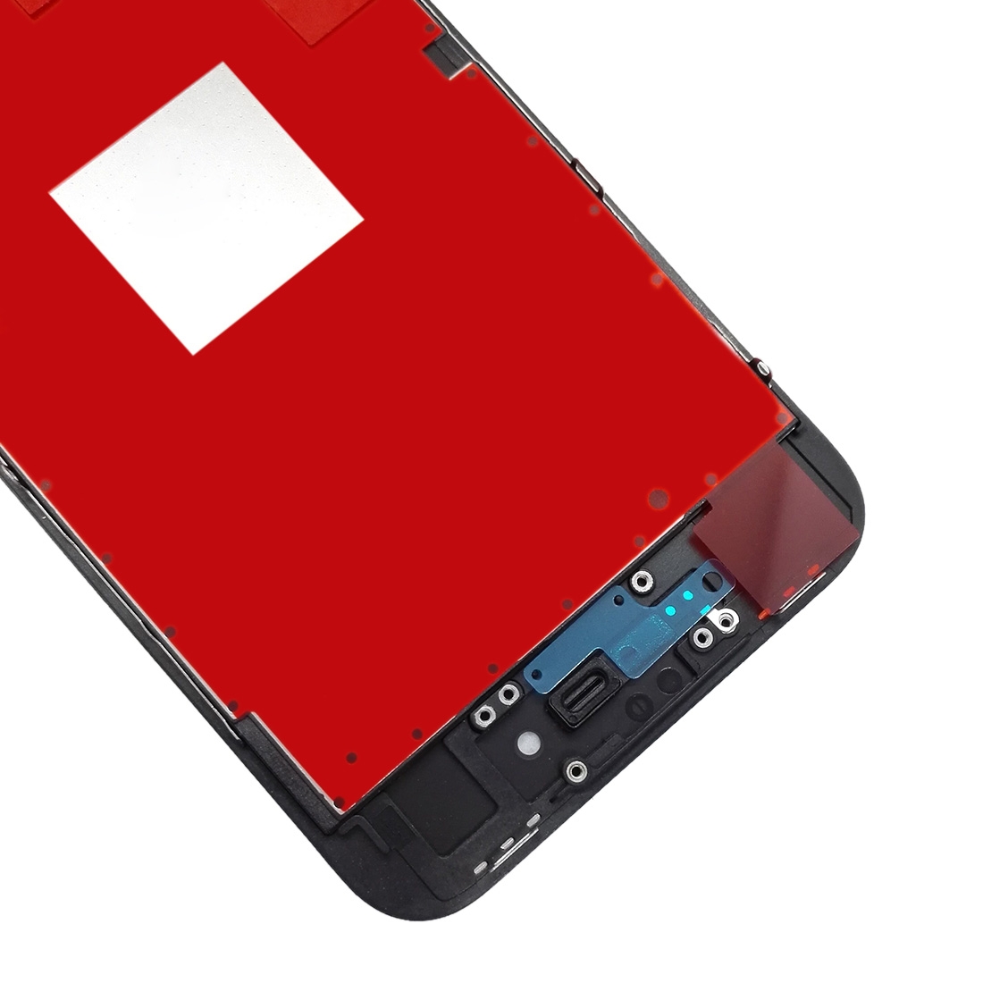 iPhone 8 Black TFT LCD Screen Replacement - Image 3