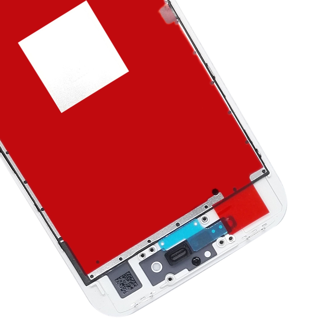 iPhone 8 White TFT LCD Screen Replacement - Image 3