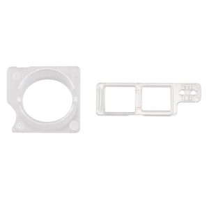 iPhone 8 front camera bezel replacement