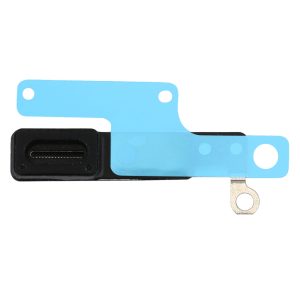 iPhone 8 earpiece receiver mesh cover