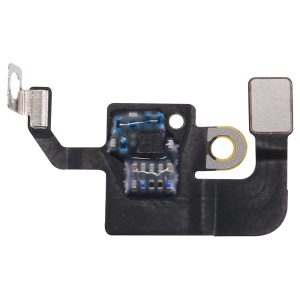 iPhone 8 Plus WiFi antenna flex cable