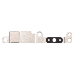 iPhone 8 Plus home button bracket replacement