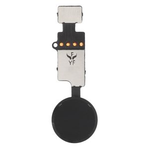 iPhone 7 Plus home button replacement black