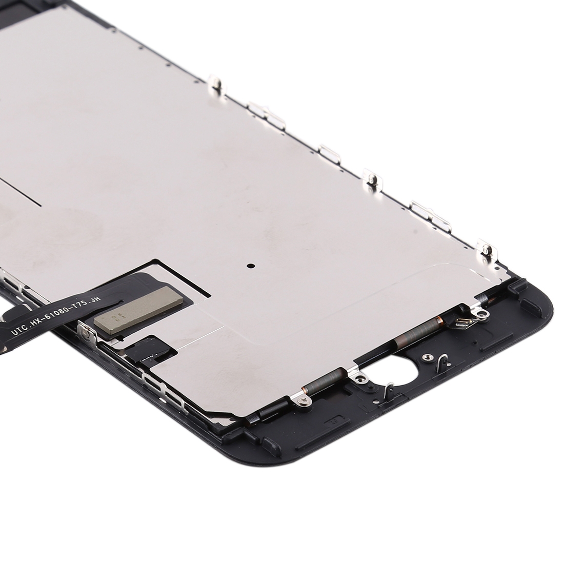 iPhone 8 Plus Black TFT LCD Screen Replacement - Image 4