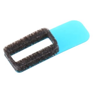 iPhone 7 8 Plus home button foam pad