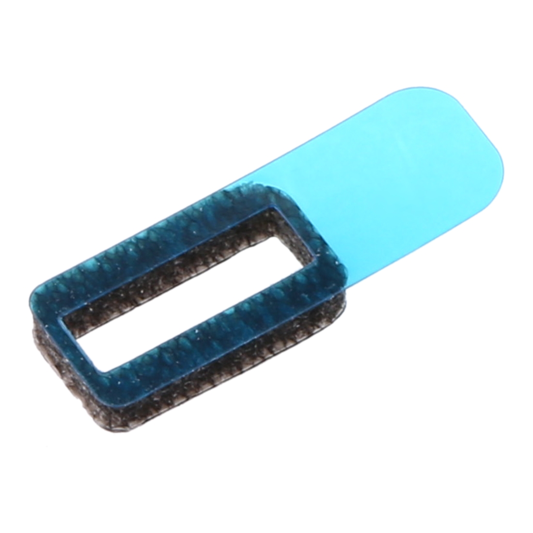iPhone 7 8 Plus Home Button Foam Pad Replacement - Image 2