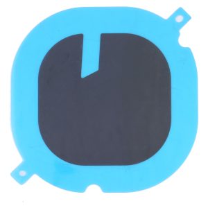 iPhone 8 Plus NFC wireless charging sticker replacement