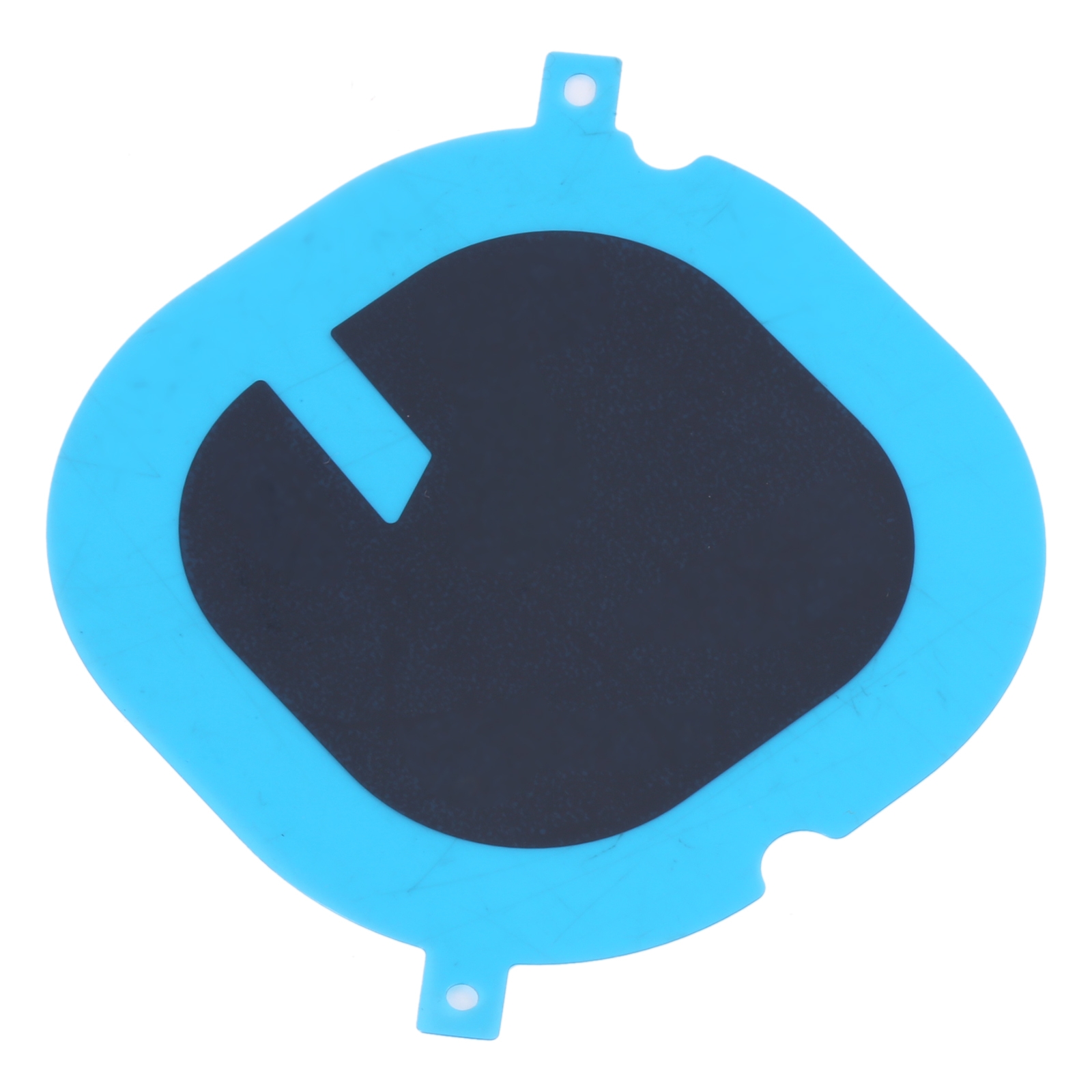 iPhone 8 Plus NFC Wireless Charging Sticker Replacement - Image 2