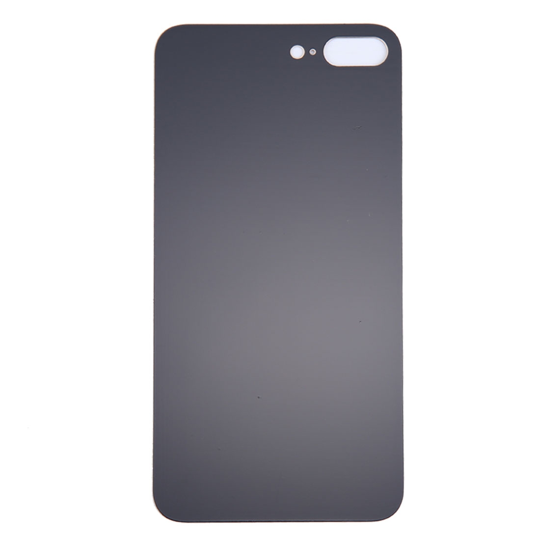 iPhone 8 Plus Gold Battery Back Cover Replacement - Image 2