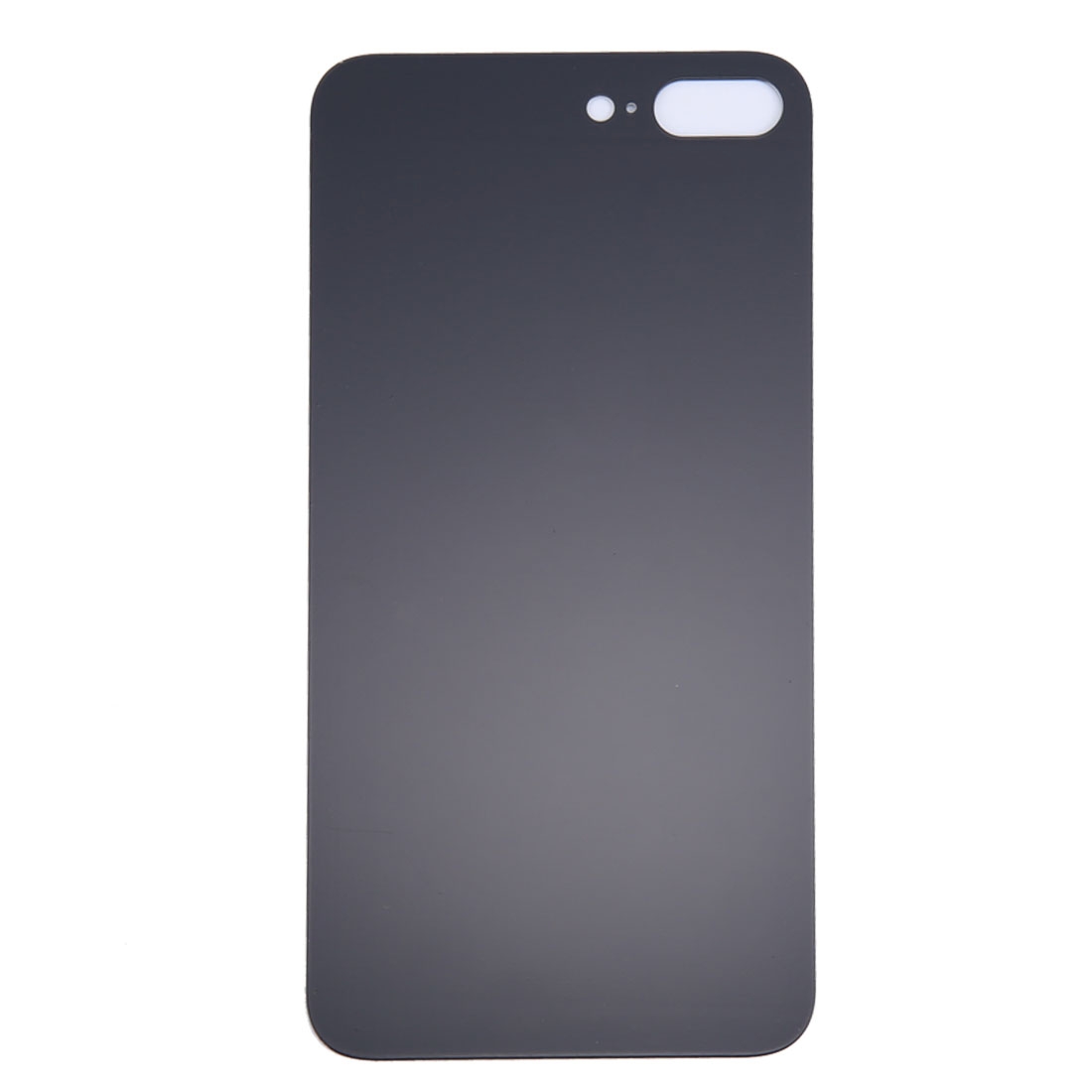 iPhone 8 Plus White Battery Back Cover Replacement - Image 2