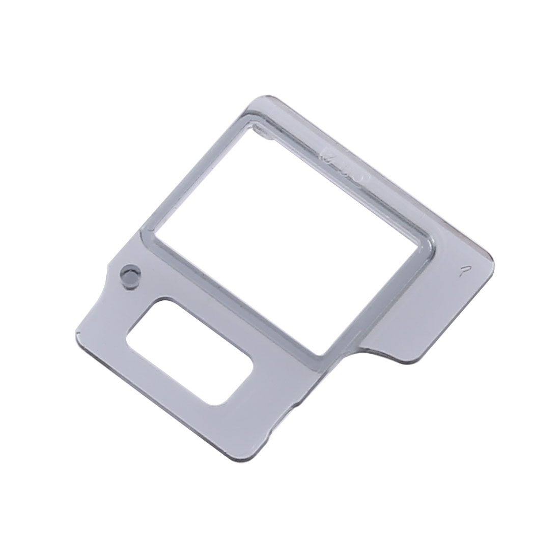 iPhone 8 Plus Flash Light Positioning Ring Replacement - Image 2